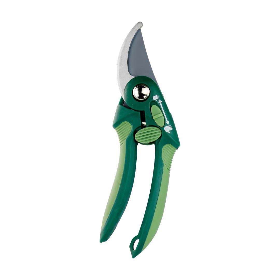 Gardener's Mate Bypass Secateurs, image 1 of 2