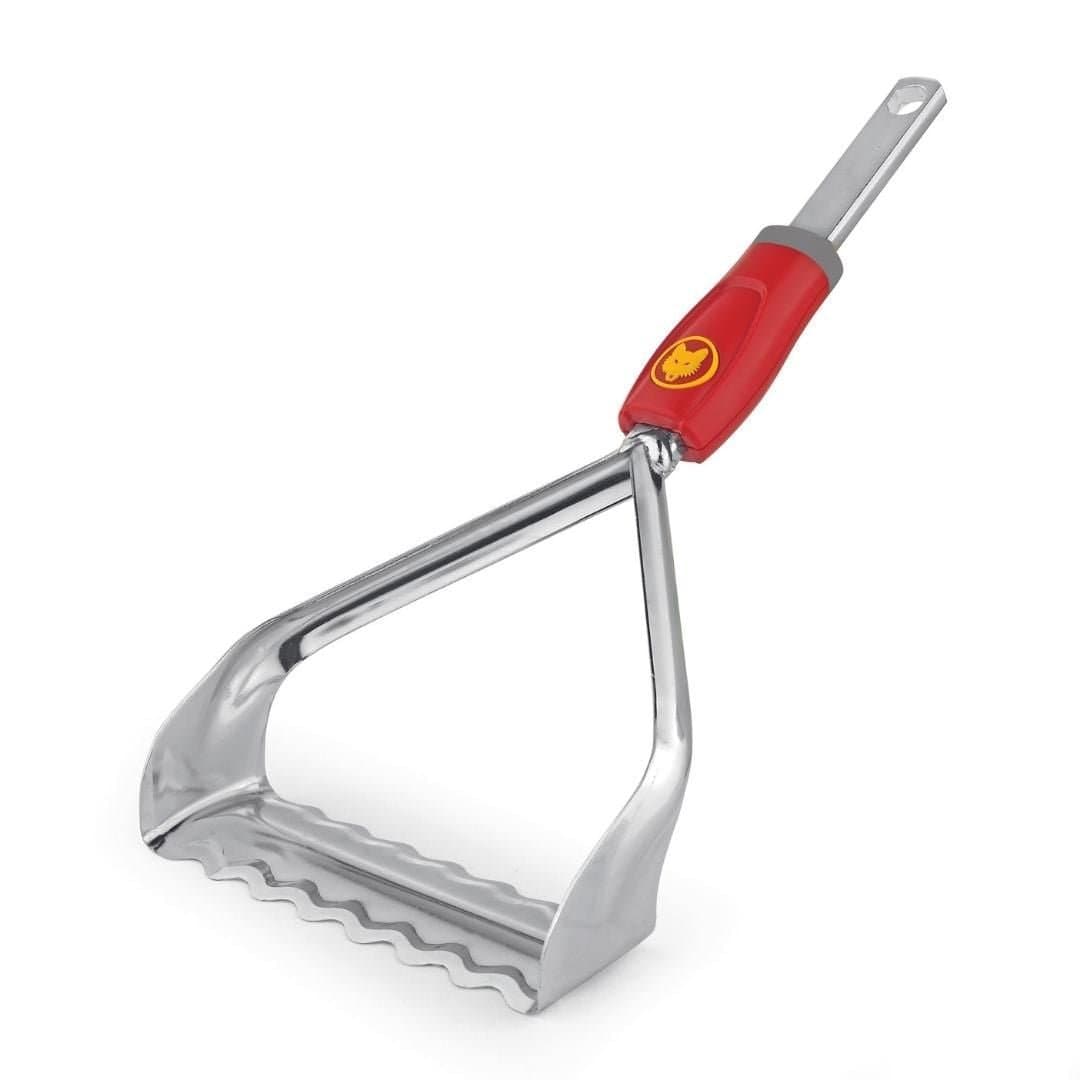 Hand Tools at Premium Backyard